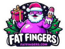 FatFingersLogoFacebook.png