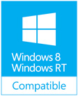 Windows 8 / Windows RT app